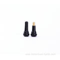 TR413 TIRE VALVE STEM